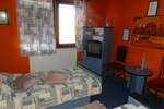Poslovni prostor / Lokal, Jagodina | Prodaja · 300m² · 212.000€