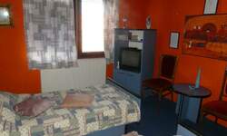 Poslovni prostor / Lokal, Jagodina | Prodaja · 300m² · 212.000€