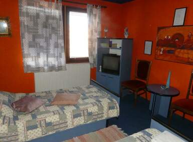 Poslovni prostor / Lokal, Jagodina | Prodaja · 300m² · 212.000€