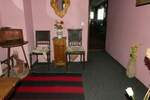 Poslovni prostor / Lokal, Jagodina | Prodaja · 300m² · 212.000€