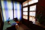 Kuća, Jagodina | Prodaja · 130m² · 120.000€