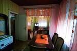 Kuća, Jagodina | Prodaja · 130m² · 120.000€