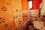 Kuća, Jagodina | Prodaja · 130m² · 120.000€
