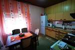 Kuća, Jagodina | Prodaja · 130m² · 120.000€