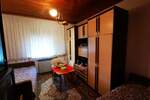Kuća, Jagodina | Prodaja · 130m² · 120.000€