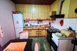 Kuća, Jagodina | Prodaja · 130m² · 120.000€