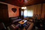 Kuća, Jagodina | Prodaja · 130m² · 120.000€