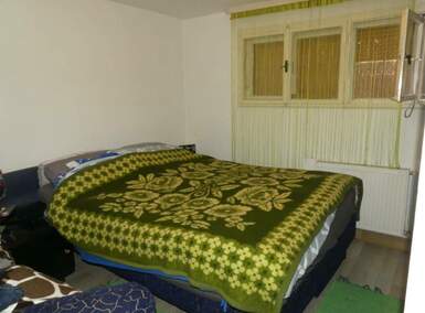 Kuća, Jagodina | Prodaja · 240m² · 120.000€