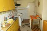 Kuća, Jagodina | Prodaja · 240m² · 120.000€