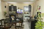Kuća, Jagodina | Prodaja · 240m² · 120.000€