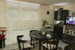 Kuća, Jagodina | Prodaja · 240m² · 120.000€