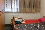 Kuća, Jagodina | Prodaja · 240m² · 120.000€