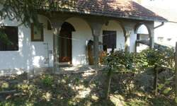 Kuća, Jagodina - Duboka | Prodaja · 108m² · 26.000€