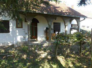 Kuća, Jagodina - Duboka | Prodaja · 108m² · 26.000€