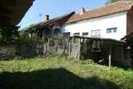 Kuća, Jagodina - Duboka | Prodaja · 108m² · 26.000€