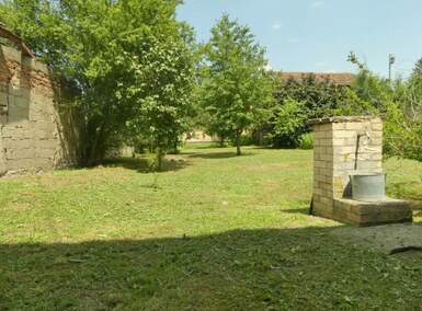 Kuća, Jagodina - Rakitovo | Prodaja · 174m² · 80.000€