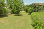 Kuća, Jagodina - Rakitovo | Prodaja · 174m² · 80.000€