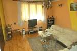 Kuća, Jagodina - Rakitovo | Prodaja · 174m² · 80.000€