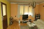 Kuća, Jagodina - Rakitovo | Prodaja · 174m² · 80.000€