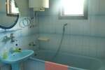 Kuća, Jagodina - Rakitovo | Prodaja · 174m² · 80.000€