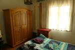 Kuća, Jagodina - Rakitovo | Prodaja · 174m² · 80.000€