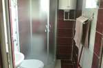 Kuća, Jagodina - Rakitovo | Prodaja · 174m² · 80.000€