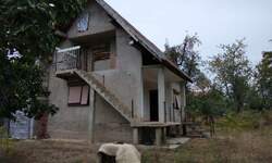 Kuća, Jagodina - Deonica | Prodaja · 75m² · 24.000€