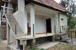 Kuća, Jagodina - Deonica | Prodaja · 75m² · 24.000€