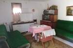 Kuća, Jagodina - Deonica | Prodaja · 75m² · 24.000€