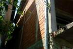 Kuća, Vranjska Banja | Prodaja · 500m² · 60.000€