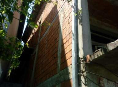 Kuća, Vranjska Banja | Prodaja · 500m² · 60.000€