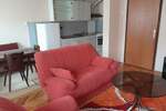 Jednosoban stan, Jagodina | Izdavanje · 50m² · 160€