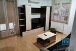 Jednosoban stan, Jagodina | Izdavanje · 58m² · 280€