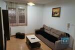 Jednosoban stan, Jagodina | Izdavanje · 58m² · 280€