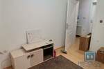 Jednosoban stan, Jagodina | Izdavanje · 58m² · 280€