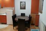 Jednosoban stan, Jagodina | Izdavanje · 58m² · 280€
