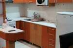Jednosoban stan, Jagodina | Izdavanje · 58m² · 280€