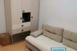 Jednosoban stan, Jagodina | Izdavanje · 58m² · 280€