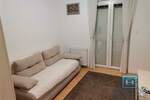 Jednosoban stan, Jagodina | Izdavanje · 58m² · 280€