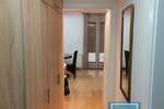 Jednosoban stan, Jagodina | Izdavanje · 58m² · 280€