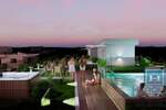 Troiposoban stan, Jagodina | Prodaja · 94m² · 141.750€