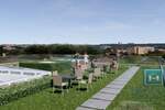 Troiposoban stan, Jagodina | Prodaja · 94m² · 141.750€