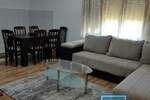 Kuća, Vladičin Han | Prodaja · 220m² · 60.000€