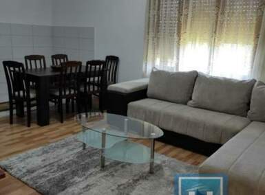Kuća, Vladičin Han | Prodaja · 220m² · 60.000€