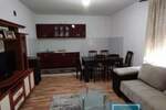 Kuća, Vladičin Han | Prodaja · 220m² · 60.000€