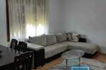 Kuća, Vladičin Han | Prodaja · 220m² · 60.000€