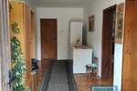 Kuća, Vladičin Han | Prodaja · 220m² · 60.000€