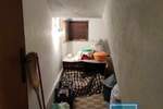 Kuća, Vladičin Han | Prodaja · 220m² · 60.000€