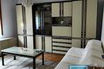 Kuća, Vladičin Han | Prodaja · 220m² · 60.000€