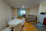 Jednoiposoban stan, Jagodina | Izdavanje · 61m² · 300€
